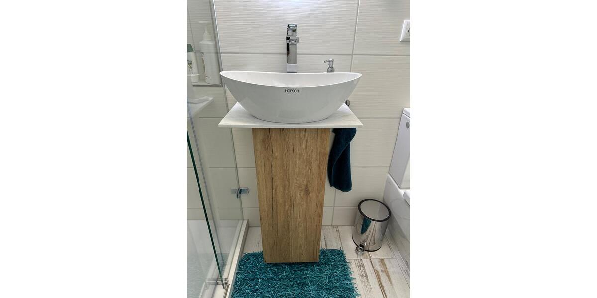 Dachgeschoßwohnung Mehlmeisel - 1 Zimmer, 34 m&sup2;, 63.900&euro; | Angebot:27132391