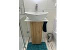 Dachgeschoßwohnung Mehlmeisel - 1 Zimmer, 34 m&sup2;, 63.900&euro; | Angebot:27132391