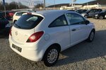 Opel Corsa Selection,Klima,ESP.,Tüv Neu! 172.000 km 4.200 &euro; Himmelkron 95502