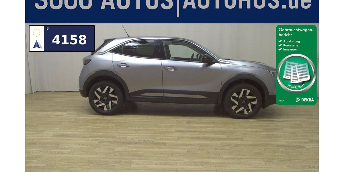 Opel Mokka 117.605 km 13.980 &euro; Bremen / Arsten 28279