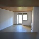 Etagenwohnung Zeithain - 4 Zimmer, 77 m&sup2;, 425&euro; | Angebot:21811031