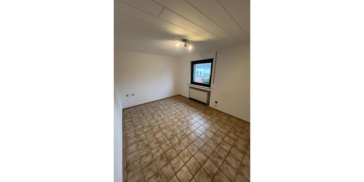Doppelhaushälfte Langerwehe - 3 Zimmer, 60 m&sup2;, 620&euro; | Angebot:25254949