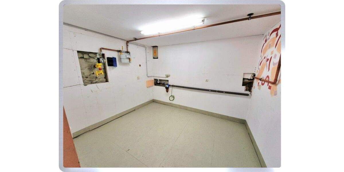 Reihenmittelhaus Rüdesheim am Rhein - 4 Zimmer, 103 m&sup2;, 298.000&euro; | Angebot:25705521