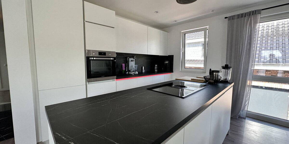 Mehrfamilienhaus, Wohnhaus Geesthacht - 9 Zimmer, 305 m&sup2;, 1.149.000&euro; | Angebot:26016194