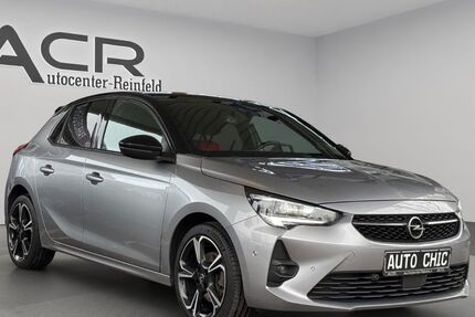 Opel Corsa 86.000 km 15.990 &euro; Reinfeld 23858