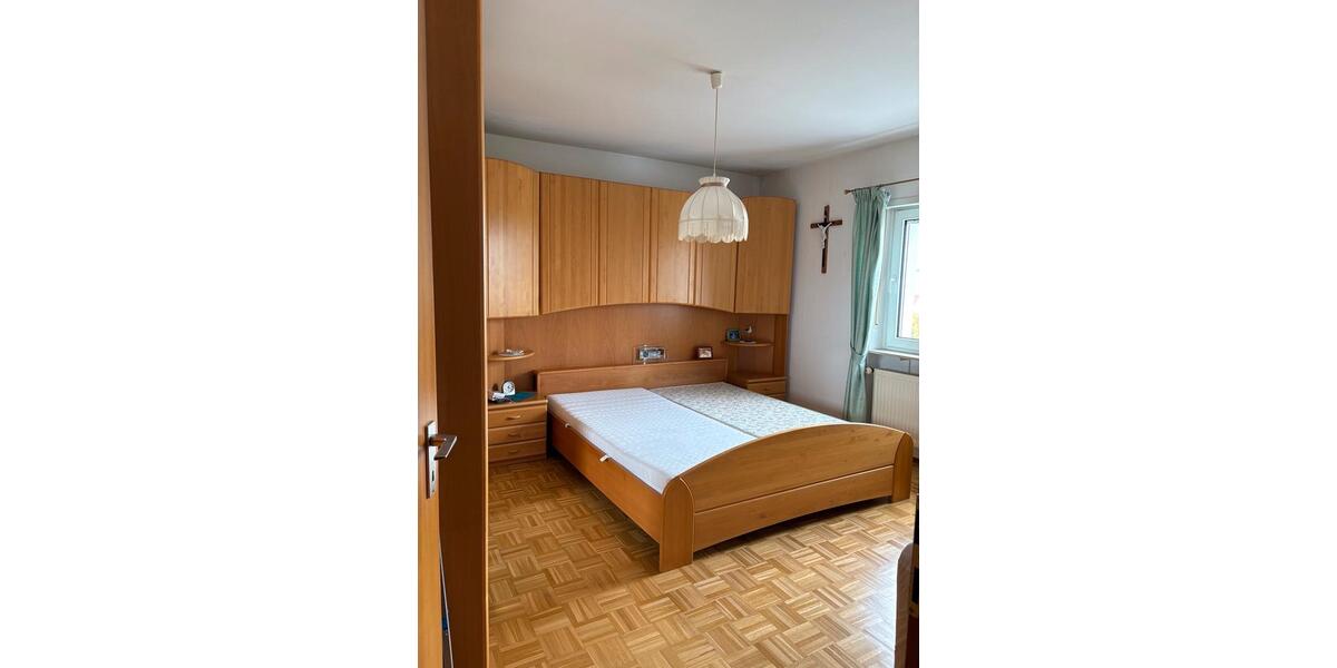 Etagenwohnung Speyer - 3 Zimmer, 84 m&sup2;, 265.000&euro; | Angebot:26033364