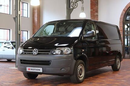 VW T5 Transporter 180.329 km 17.990 &euro; Chemnitz 09126