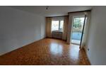 Erdgeschoßwohnung Planegg - 3 Zimmer, 72 m&sup2;, 417.000&euro; | Angebot:25945404