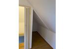 Etagenwohnung Fehmarn - 2 Zimmer, 45 m&sup2;, 750&euro; | Angebot:26704878