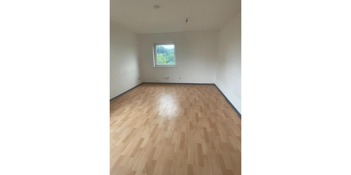 Etagenwohnung Gummersbach Hepel - 3 Zimmer, 73 m&sup2;, 120.000&euro; | Angebot:24741793