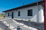 Bungalow Kastellaun - 4 Zimmer, 142 m&sup2;, 479.999&euro; | Angebot:26757355