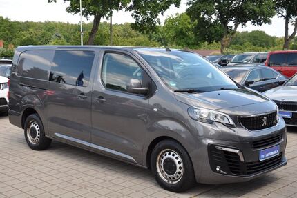 Peugeot Expert 128.500 km 19.900 &euro; Teltow 14513