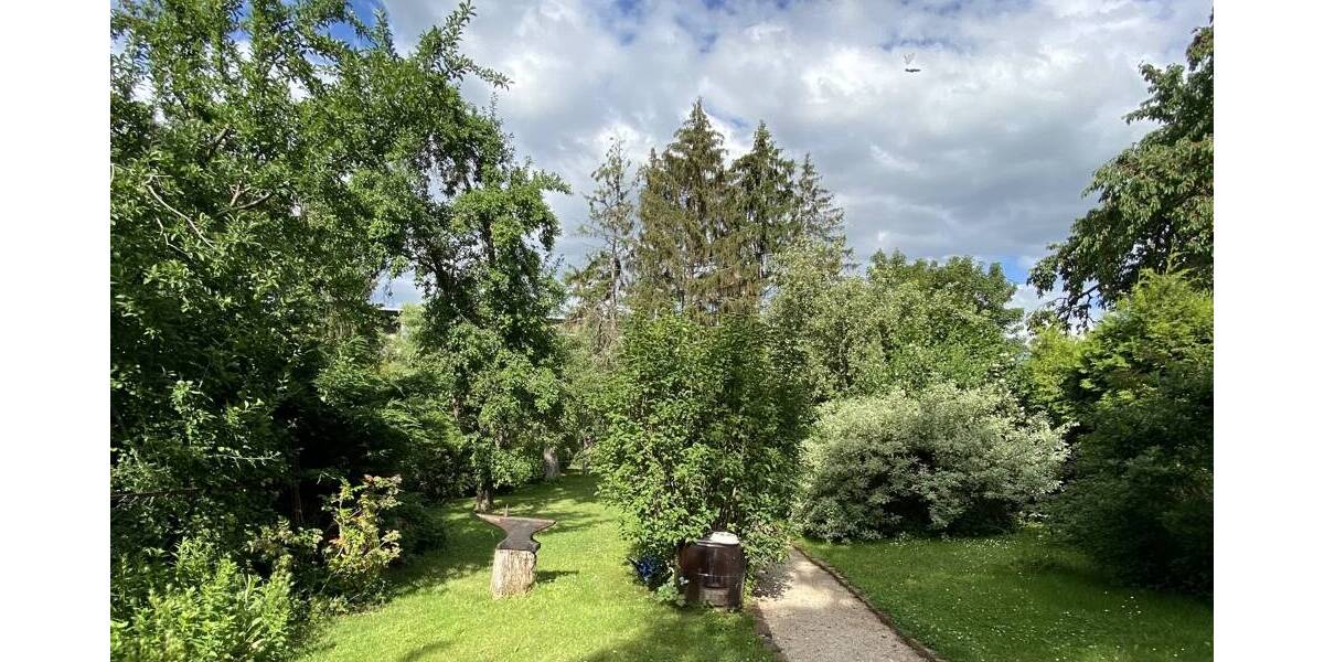 Einfamilienhaus Mechernich - 5 Zimmer, 152 m&sup2;, 239.000&euro; | Angebot:26433330