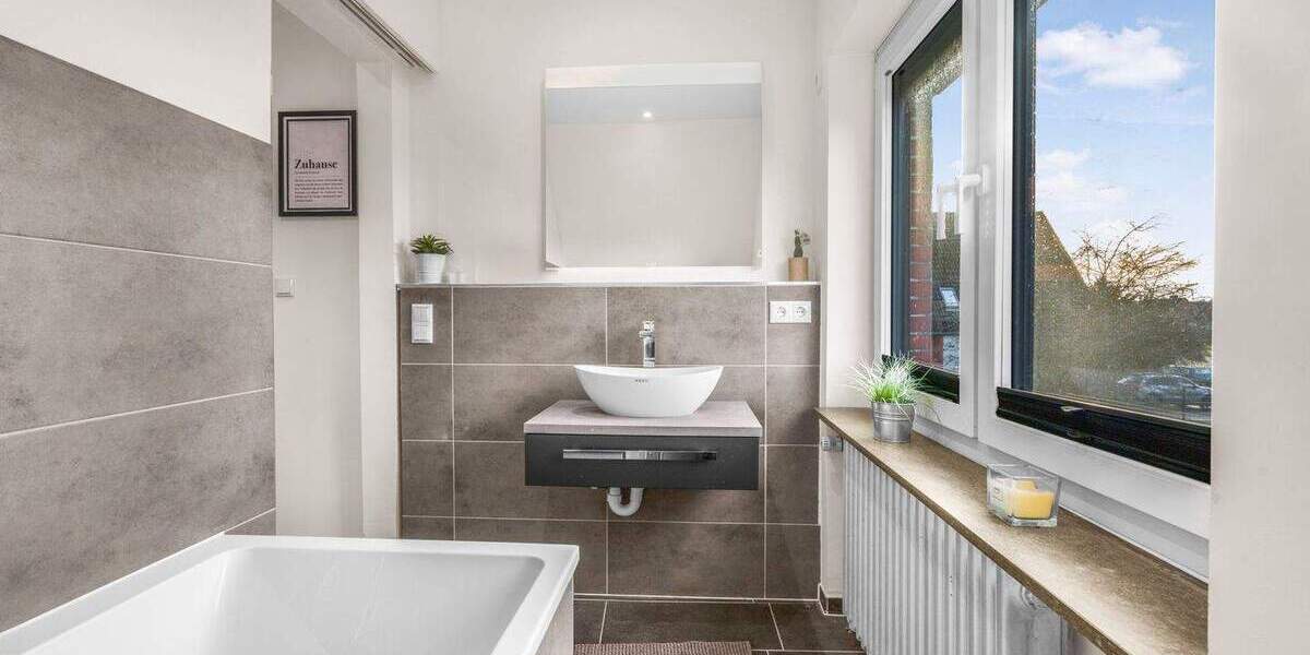 Einfamilienhaus Harsefeld / Hollenbeck Hollenbeck - 4 Zimmer, 120 m&sup2;, 299.000&euro; | Angebot:25746524