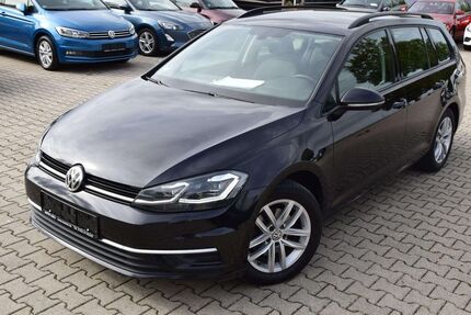 VW Golf 197.544 km 11.199 € Poing 85586
