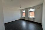 Etagenwohnung Schwerin Altstadt - 1 Zimmer, 40 m&sup2;, 360&euro; | Angebot:26656302