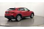 Audi Q3 35 TFSI 150ch S line S tronic 7 11.623 km 39.799 &euro; Champniers 16430