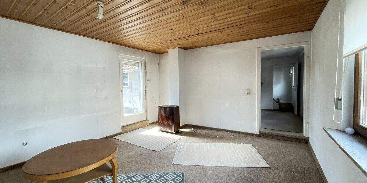 Gewerbeobjekt Dillenburg / Nanzenbach Nanzenbach - 6 Zimmer, 179.000&euro; | Angebot:25768532