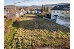 GROßZÜGIG IM ORTSKERN - Grundstück Oberderdingen | Angebot:27224439