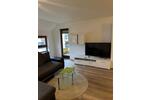 Etagenwohnung Dettingen an der Erms - 2.5 Zimmer, 65 m&sup2;, 950&euro; | Angebot:26652070
