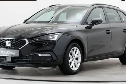 Seat Leon 58.000 km 19.730 &euro; Feldkirchen/Westerham 83620