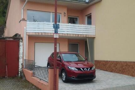 Haus Mühlhausen - 5 Zimmer, 134 m&sup2;, 330.000&euro; | Angebot:26803149