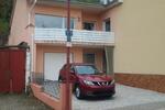 Reihenhaus Mühlhausen - 5 Zimmer, 134 m&sup2;, 330.000&euro; | Angebot:26803149