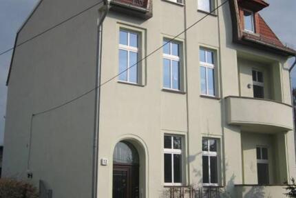 Wohnung Treuenbrietzen - 1 Zimmer, 41 m&sup2;, 325&euro; | Angebot:25233164