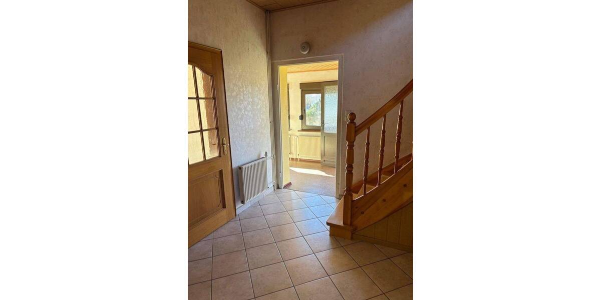 Einfamilienhaus Kloster Lehnin Göhlsdorf - 5 Zimmer, 116 m&sup2;, 159.000&euro; | Angebot:26824881