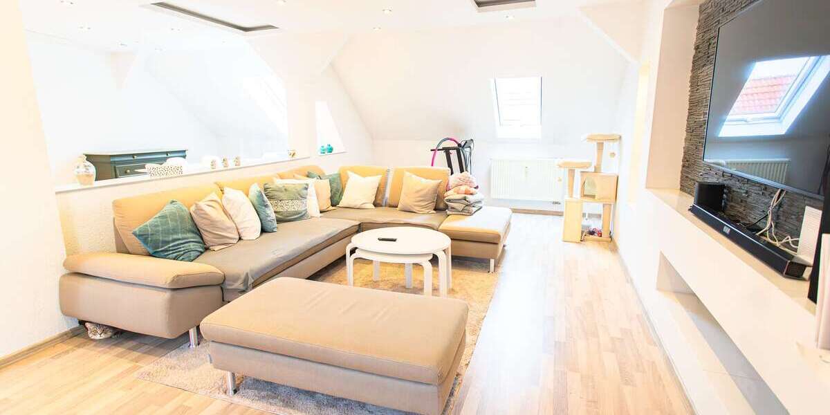 Einfamilienhaus Bindlach - 12 Zimmer, 300 m&sup2;, 560.000&euro; | Angebot:26863795