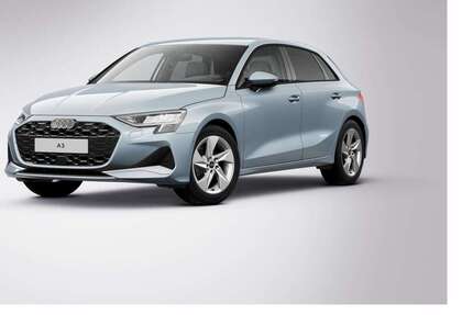 Audi A3 22.000 km 29.910 € Siegen 57074