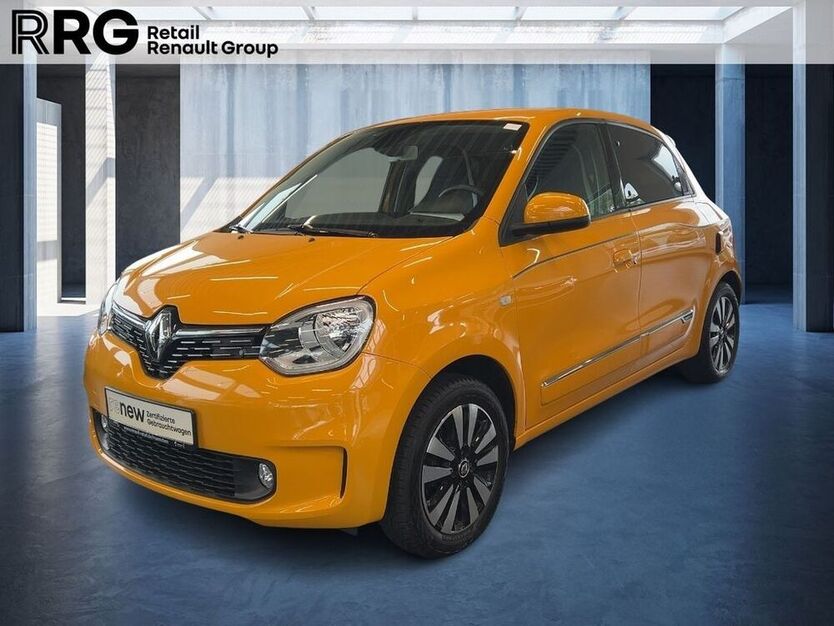 Twingo