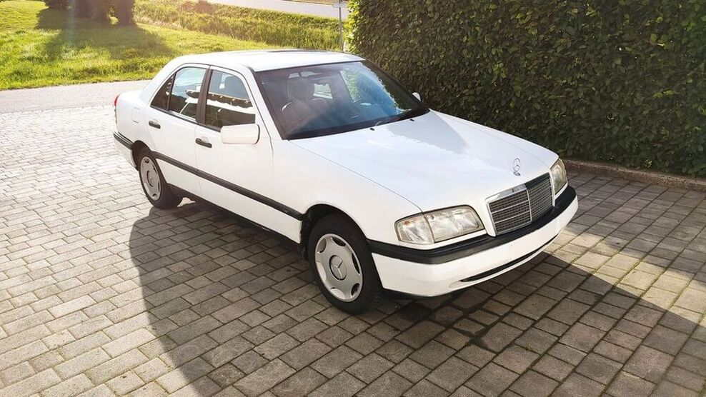 C 230