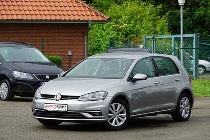 VW Golf 141.000 km 9.990 &euro; Papenburg 26871