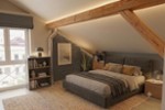 Einfamilienhaus Sonthofen - 3 Zimmer, 84 m&sup2;, 459.000&euro; | Angebot:27249699