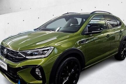 VW Taigo 22.131 km 20.390 € Neu-Ulm 89231