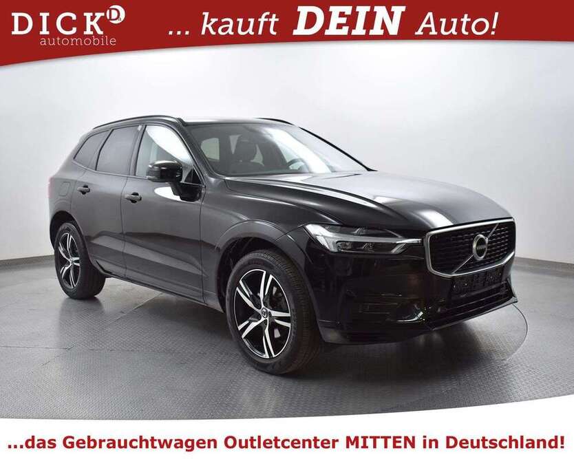 XC60