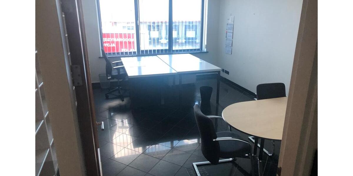 LUXE BURORAEUME ZU VERMIETEN AB 25M2 zimmer