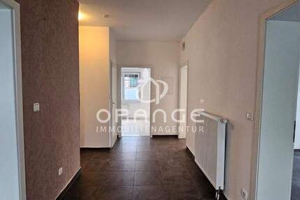 Haus Minden / Dützen Dützen - 8 Zimmer, 195 m&sup2;, 270.000&euro; | Angebot:24470154