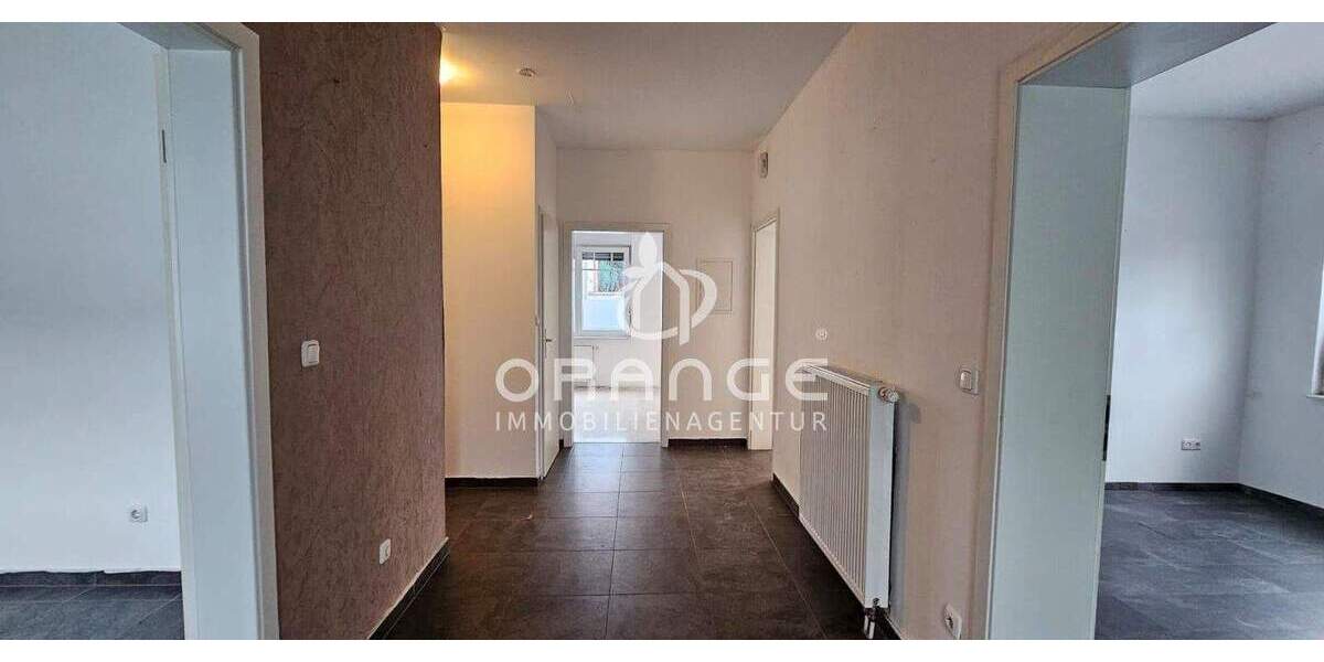 Mehrfamilienhaus, Wohnhaus Minden / Dützen Dützen - 8 Zimmer, 195 m&sup2;, 270.000&euro; | Angebot:24470154