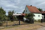 Einfamilienhaus Bernau bei Berlin - 4 Zimmer, 105 m&sup2;, 600.000&euro; | Angebot:27010364
