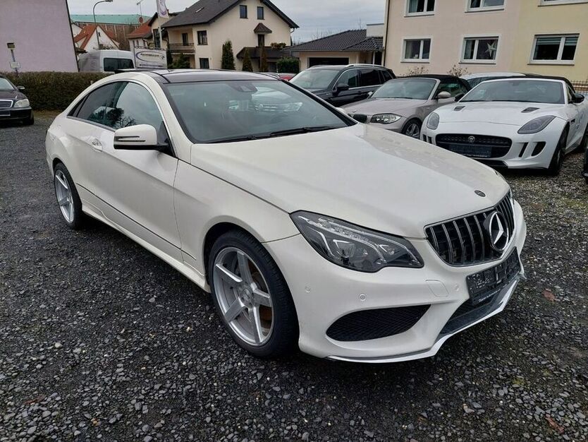 E 350