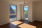 Doppelhaushälfte Kirchlengern Südlengern - 4 Zimmer, 190 m&sup2;, 2.000&euro; | Angebot:26449431