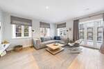 Mehrfamilienhaus, Wohnhaus List - 4 Zimmer, 131 m&sup2;, 2.350.000&euro; | Angebot:25850603