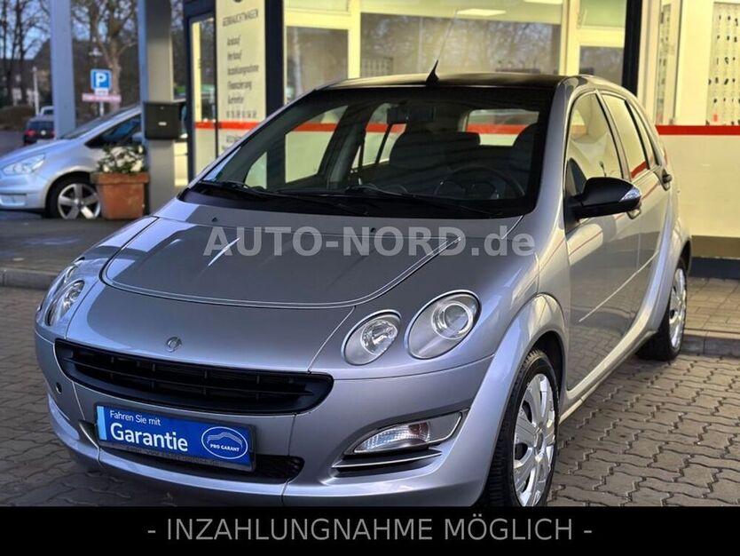 ForFour