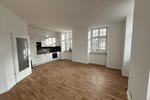 Etagenwohnung Balve - 3 Zimmer, 70 m&sup2;, 680&euro; | Angebot:26863303