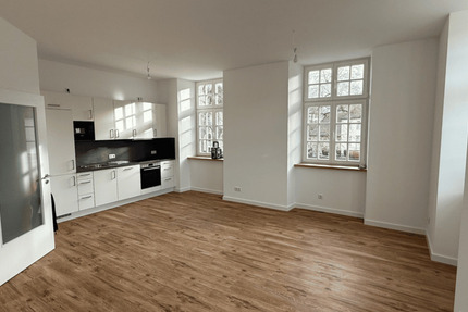 Wohnung Balve - 3 Zimmer, 70 m&sup2;, 680&euro; | Angebot:26863303