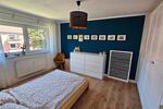 Etagenwohnung Braunschweig Heidberg-Melverode - 3 Zimmer, 72 m&sup2;, 230.000&euro; | Angebot:27094294