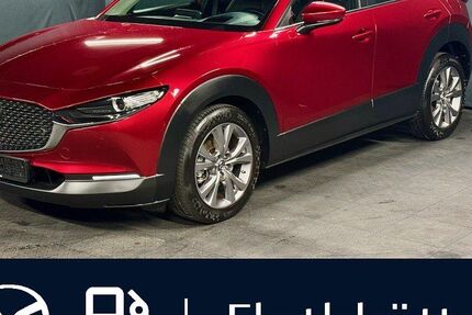Mazda CX-30 32.085 km 18.680 &euro; Nordwalde 48356