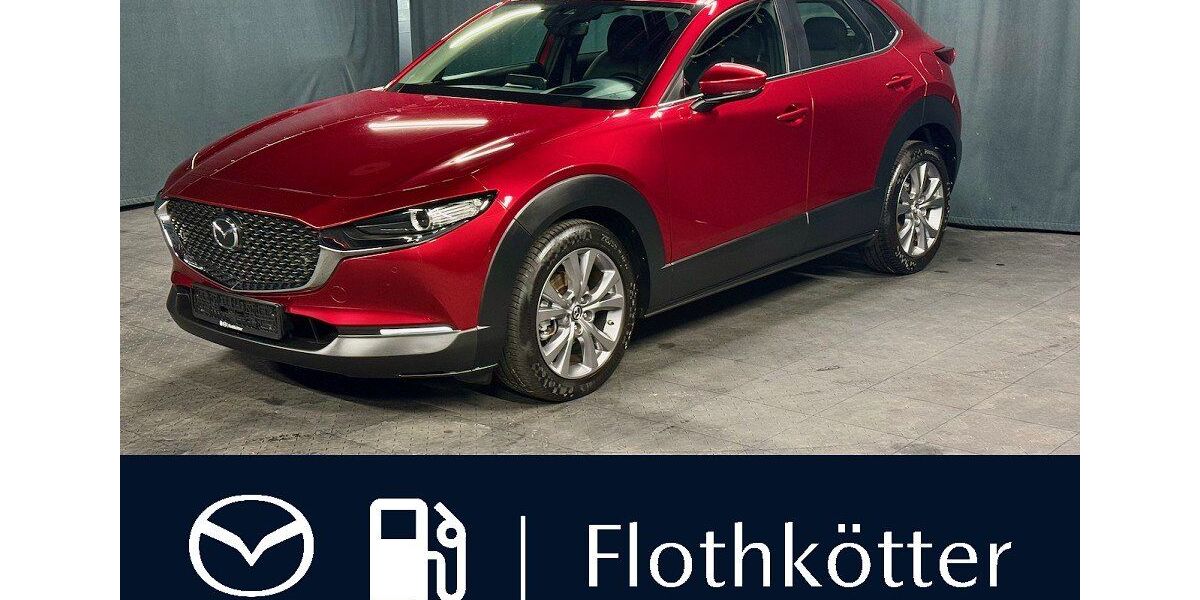 Mazda CX-30 32.085 km 18.680 &euro; Nordwalde 48356